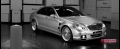 S Class